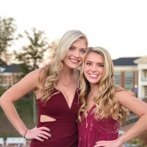 Meet your Posher, Logan